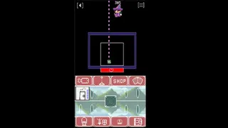 Скриншот 5 к игре Calculator and monsters