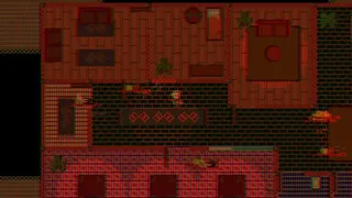 Скриншот 3 к игре METROPOCRE