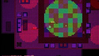 Скриншот 5 к игре METROPOCRE