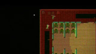 Скриншот 7 к игре METROPOCRE