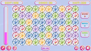 Скриншот 1 к игре Any Candy