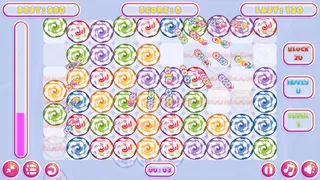 Скриншот 2 к игре Any Candy