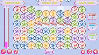 Скриншот 3 к игре Any Candy
