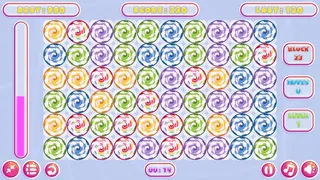 Скриншот 4 к игре Any Candy