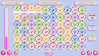 Скриншот 6 к игре Any Candy