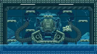Скриншот 5 к игре Planet Cube: Edge