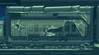 Скриншот 7 к игре Planet Cube: Edge