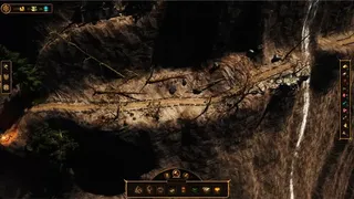 Скриншот 7 к игре Architects of Shangri-La