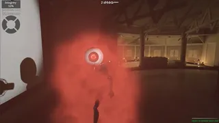 Скриншот 4 к игре The Architect's Game
