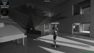 Скриншот 7 к игре The Architect's Game