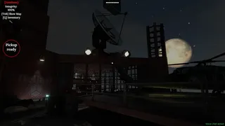 Скриншот 8 к игре The Architect's Game
