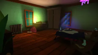 Скриншот 7 к игре FGTeeV Goozy