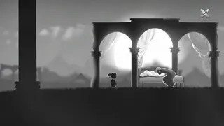 Скриншот 1 к игре Endings
