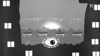 Скриншот 3 к игре Endings