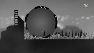 Скриншот 4 к игре Endings