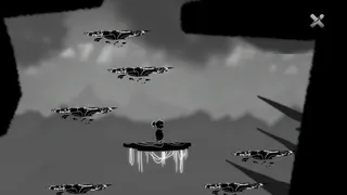 Скриншот 5 к игре Endings