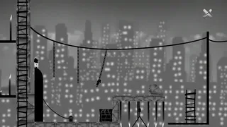 Скриншот 6 к игре Endings