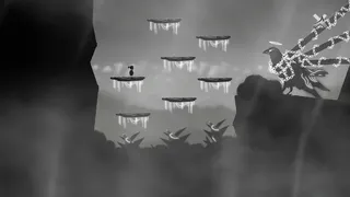 Скриншот 7 к игре Endings