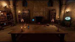 Скриншот 6 к игре Secret Trouble