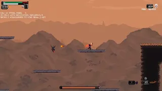 Скриншот 8 к игре Beku