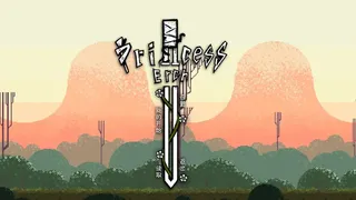 Скриншот 1 к игре Princess Erch 尔茄公主
