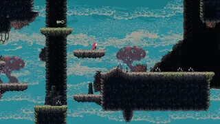 Скриншот 4 к игре Princess Erch 尔茄公主