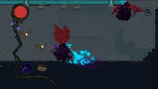 Скриншот 7 к игре Princess Erch 尔茄公主