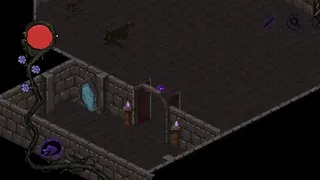 Скриншот 8 к игре Princess Erch 尔茄公主
