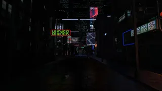 Скриншот 2 к игре Virtual world Primus