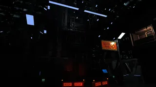 Скриншот 7 к игре Virtual world Primus