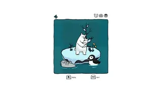 Скриншот 4 к игре Arctictopia