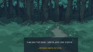 Скриншот 7 к игре The Niflhel Day