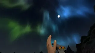Скриншот 4 к игре Fluffy Bastards