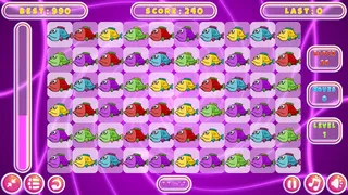 Скриншот 3 к игре Any Fish