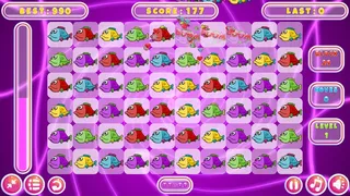 Скриншот 4 к игре Any Fish