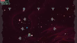 Скриншот 2 к игре Cosmo 02