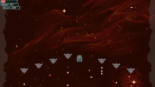 Скриншот 5 к игре Cosmo 02