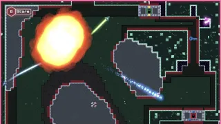 Скриншот 2 к игре Ari's Journey