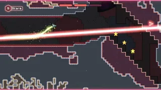 Скриншот 7 к игре Ari's Journey