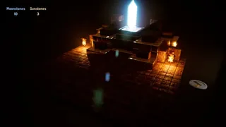 Скриншот 6 к игре from view