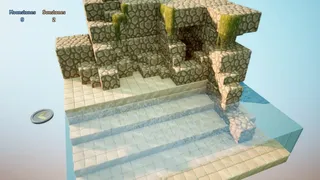 Скриншот 7 к игре from view
