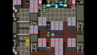 Скриншот 5 к игре Googass