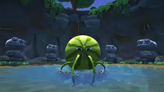 Скриншот 9 к игре Bugsnax
