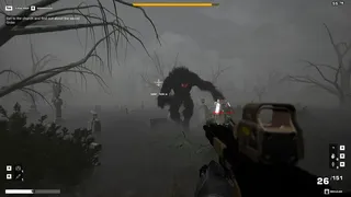 Скриншот 1 к игре S.P.A.T.