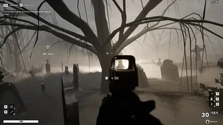 Скриншот 8 к игре S.P.A.T.