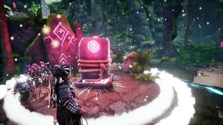 Скриншот 6 к игре Biwar Legend of Dragon Slayer