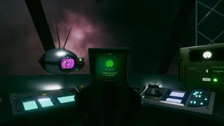 Скриншот 1 к игре Plan B from Outer Space: A Bavarian Odyssey