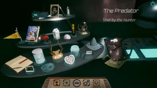 Скриншот 8 к игре Plan B from Outer Space: A Bavarian Odyssey