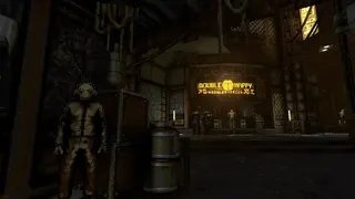 Скриншот 2 к игре Fortune's Run