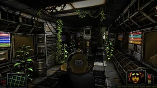 Скриншот 3 к игре Fortune's Run